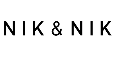 NIK&NIK