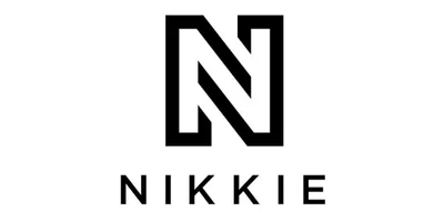 NIKKIE