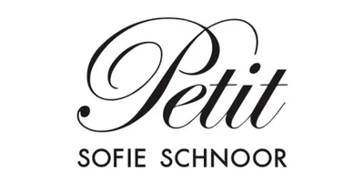 Petit Sofie Schnoor