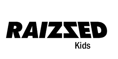 Raizzed Kids