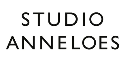 Studio Anneloes