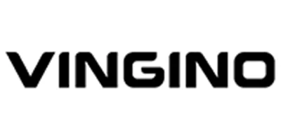 Vingino