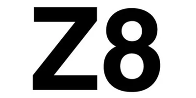 Z8