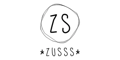 ZUSSS