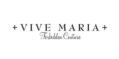Vive Maria