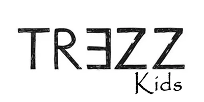 TREZZ Kids