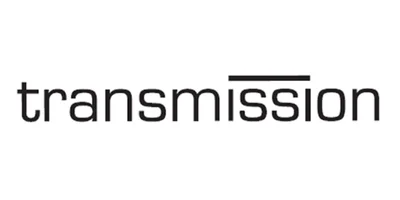 Merk: Transmission