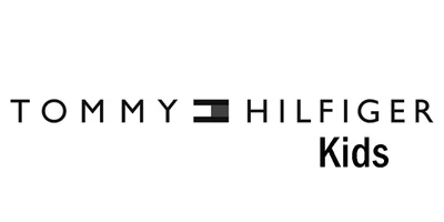 Tommy Hilfiger Kids