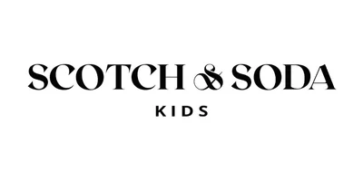 Scotch & Soda Kids