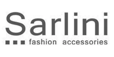 Sarlini