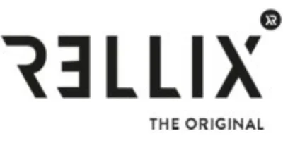 RELLIX