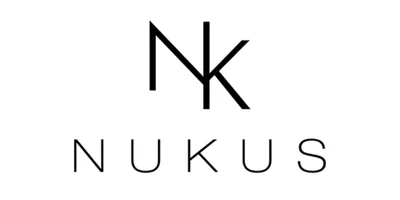 Nukus