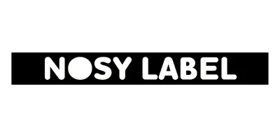 Nosy Label