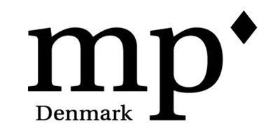 MP Denmark