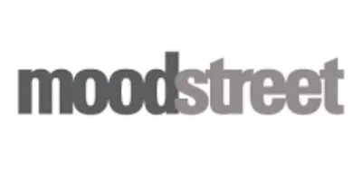 Moodstreet