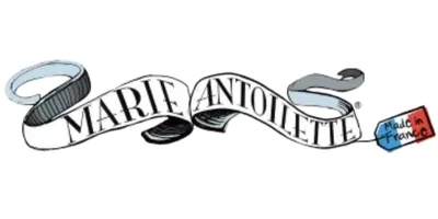 Merk: Marie Antoilette