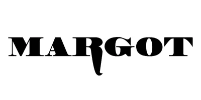 Margot