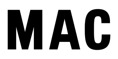 MAC