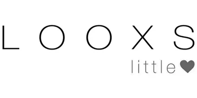 LOOXS Little