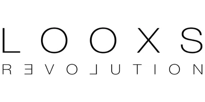 Merk: LOOXS 10sixteen