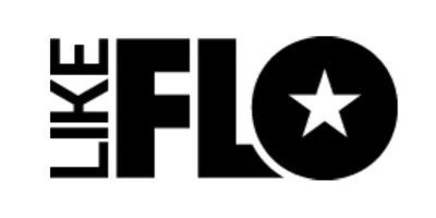 Like Flo