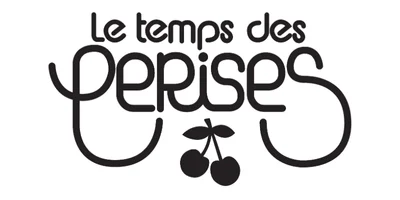 Le Temps Des Cerises