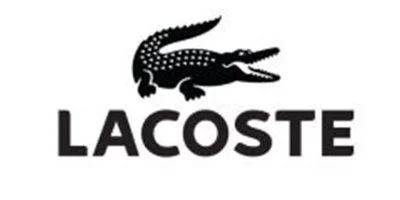 Lacoste Kids