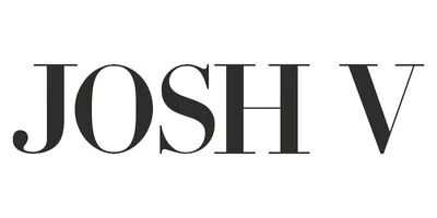 Josh V