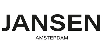 Jansen Amsterdam