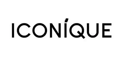 ICONIQUE