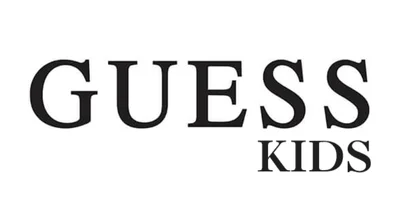 GUESS KIDS