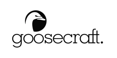 Goosecraft