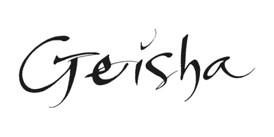 Geisha