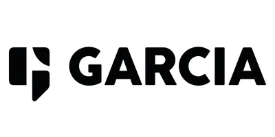 Merk: Garcia