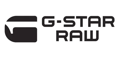 G-Star