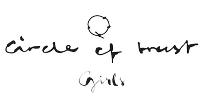 Circle of Trust Girls