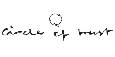Circle of Trust