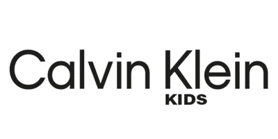 Calvin Klein Kids