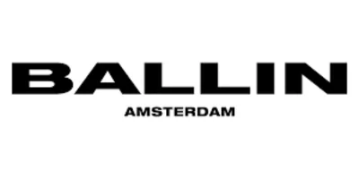 Ballin Amsterdam