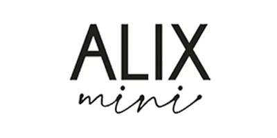 Alix Mini