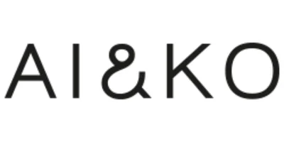 AI&KO