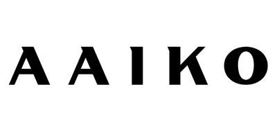Aaiko
