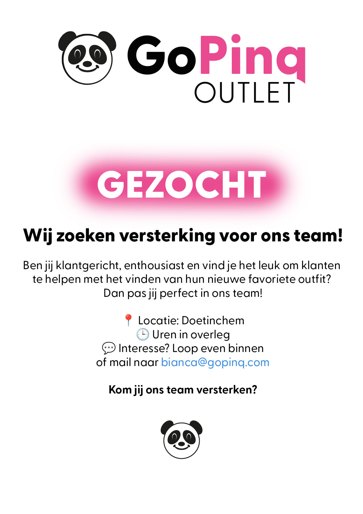 vacature GoPinq 26.jpg