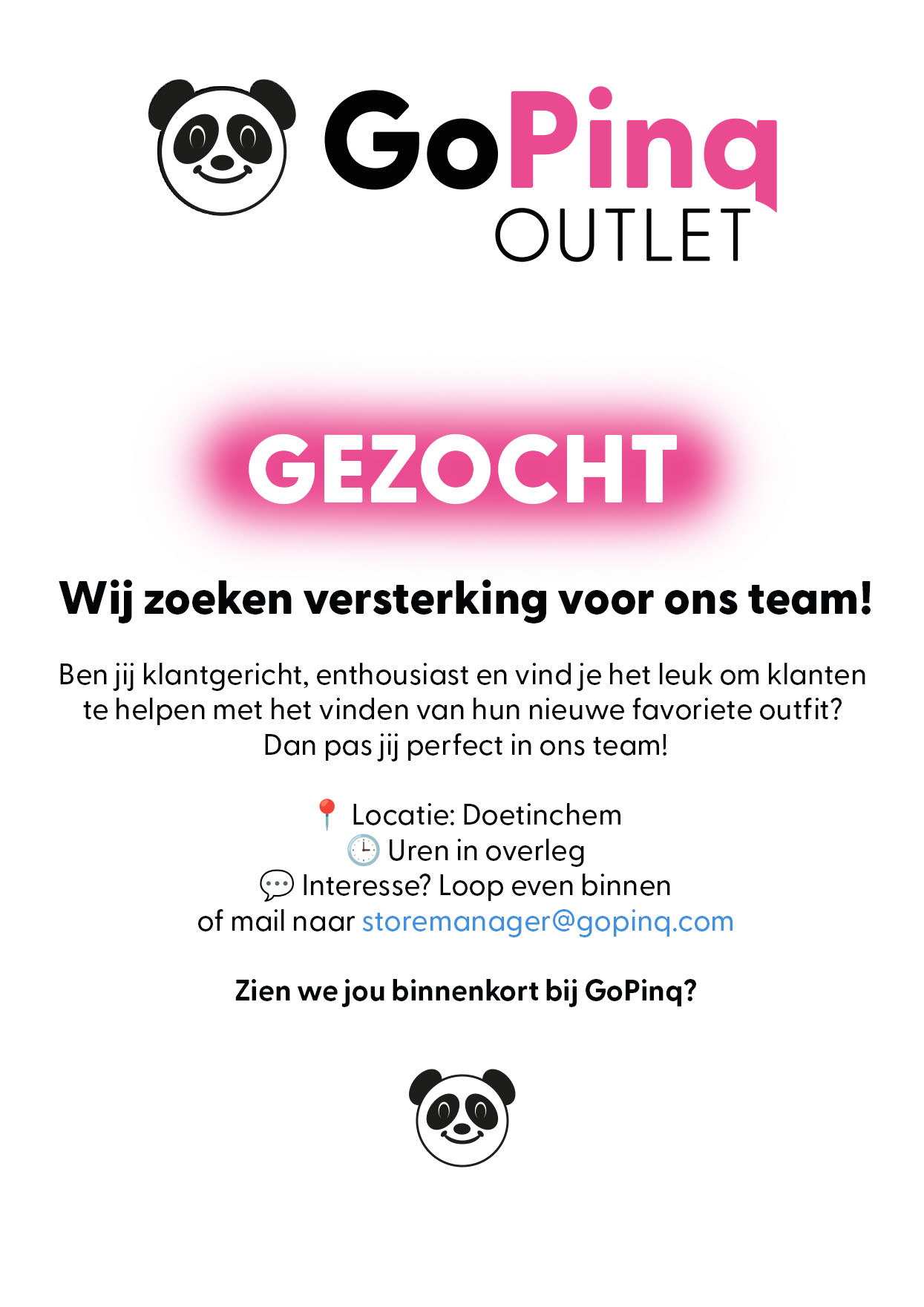 vacature GoPinq 26.jpg