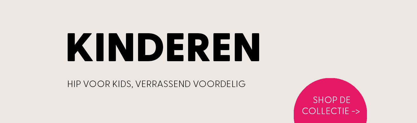 KINDEREN pijl.jpg