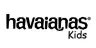 Merk: Havaianas Kids