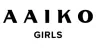 Merk: Aaiko Girls