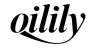 Merk: Oilily